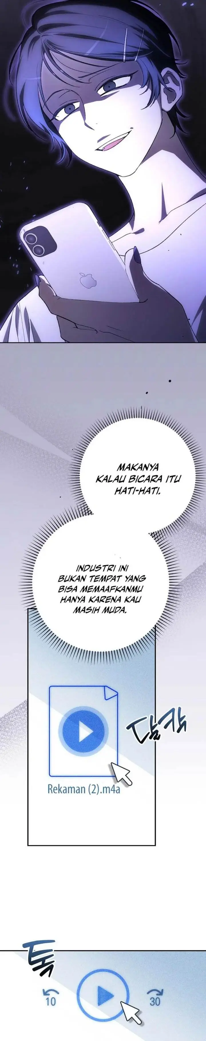 image-komik-rookie-but-one-in-a-million-actor-chapter-65-17/37