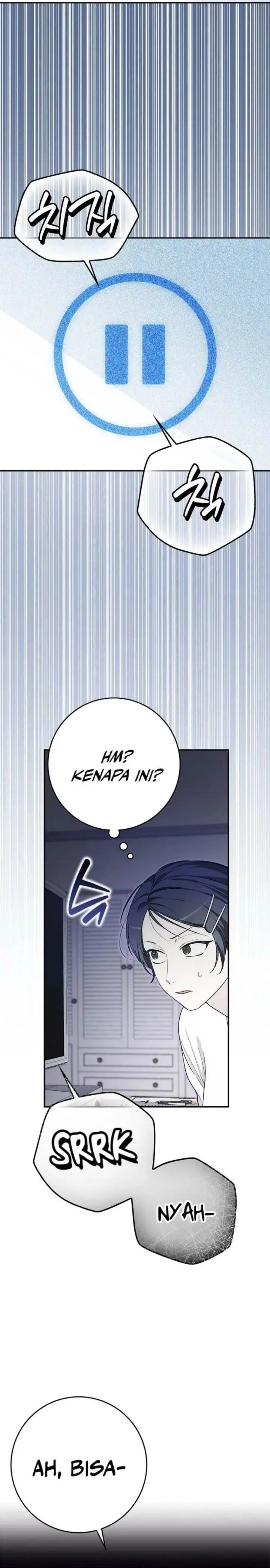 image-komik-rookie-but-one-in-a-million-actor-chapter-65-18/37
