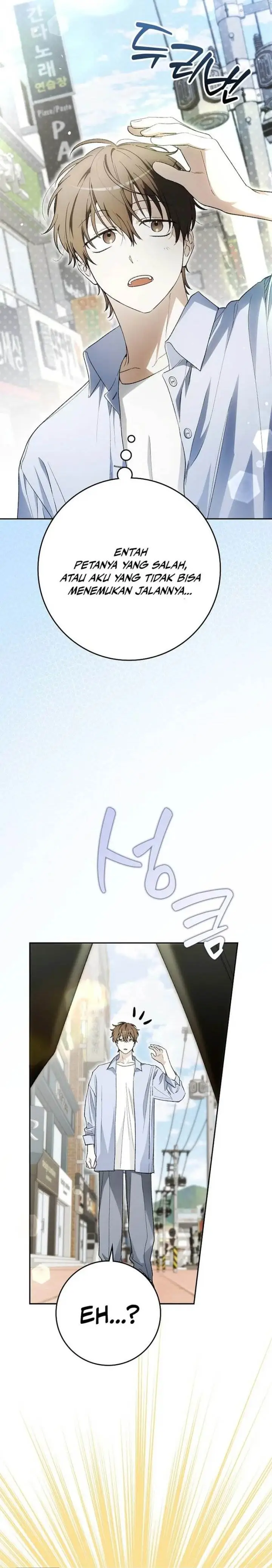 image-komik-rookie-but-one-in-a-million-actor-chapter-65-22/37