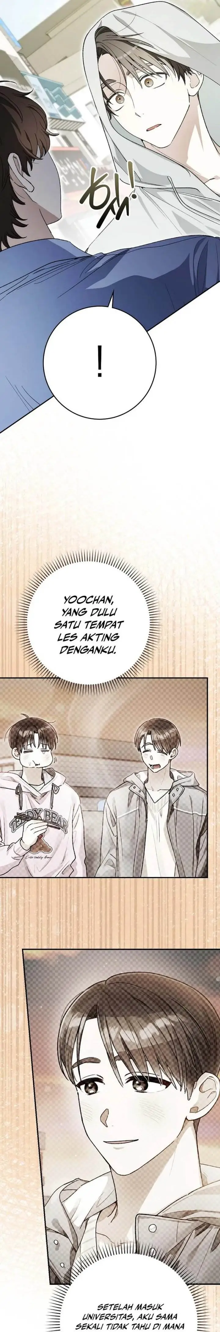 image-komik-rookie-but-one-in-a-million-actor-chapter-65-24/37