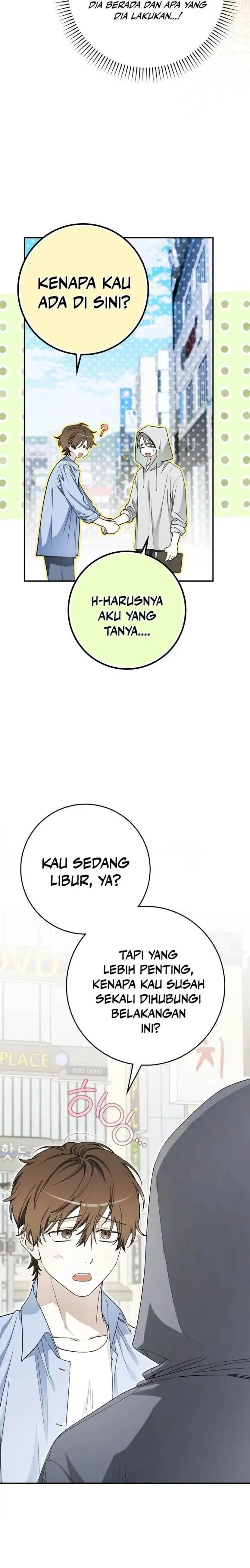 image-komik-rookie-but-one-in-a-million-actor-chapter-65-25/37