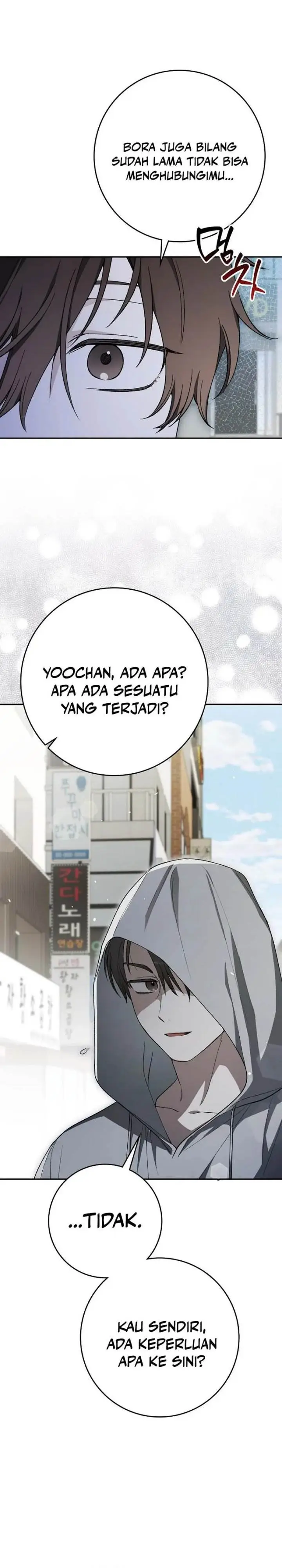 image-komik-rookie-but-one-in-a-million-actor-chapter-65-26/37