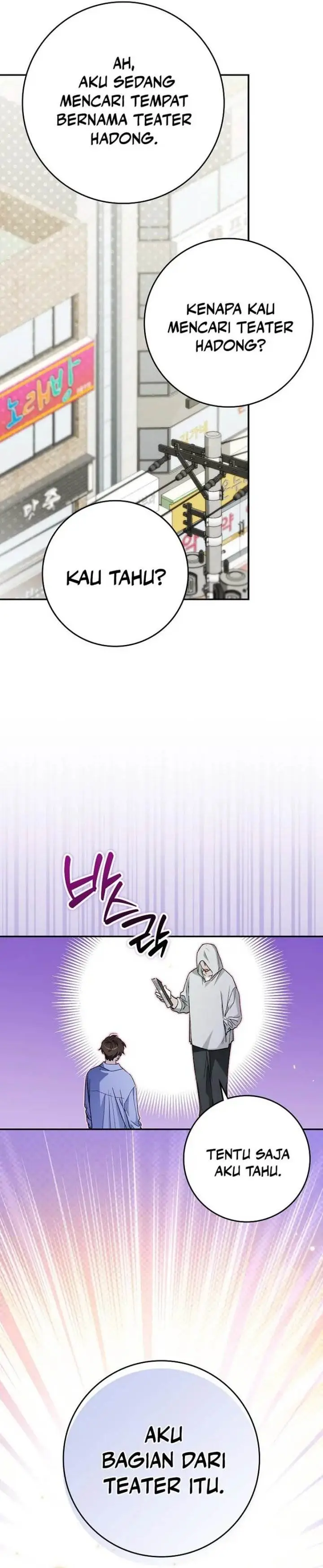 image-komik-rookie-but-one-in-a-million-actor-chapter-65-27/37