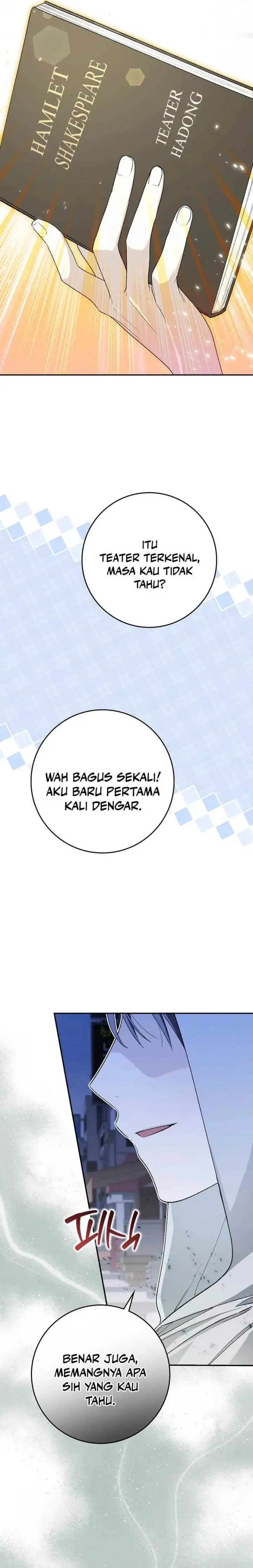 image-komik-rookie-but-one-in-a-million-actor-chapter-65-28/37