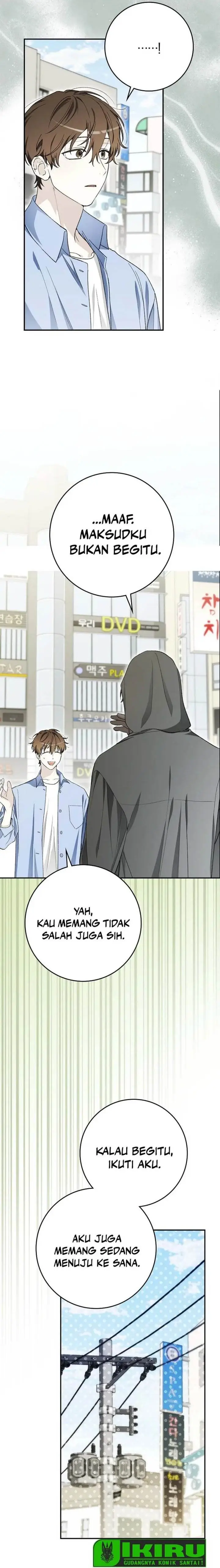 image-komik-rookie-but-one-in-a-million-actor-chapter-65-29/37