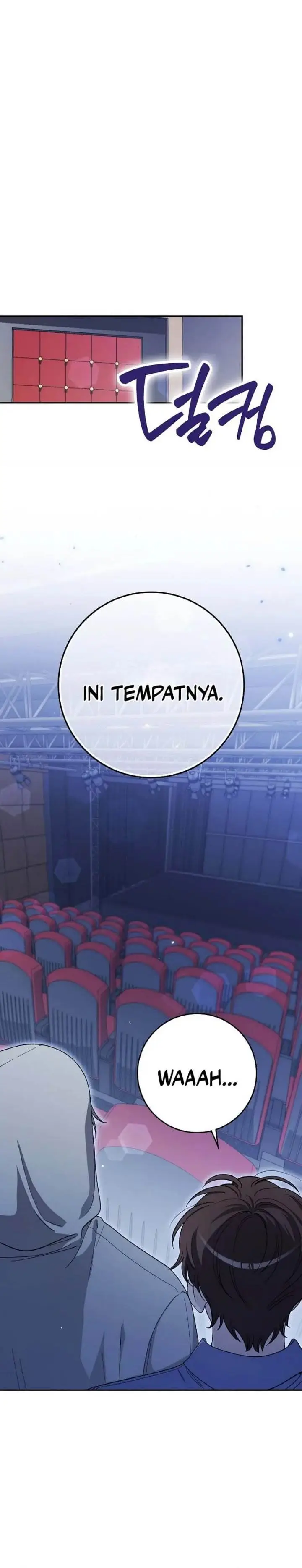 image-komik-rookie-but-one-in-a-million-actor-chapter-65-30/37