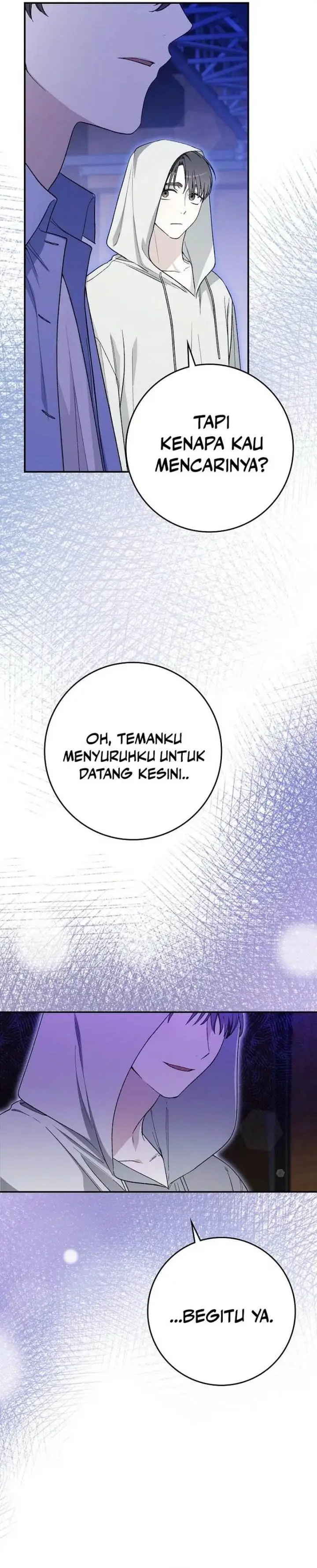 image-komik-rookie-but-one-in-a-million-actor-chapter-65-31/37
