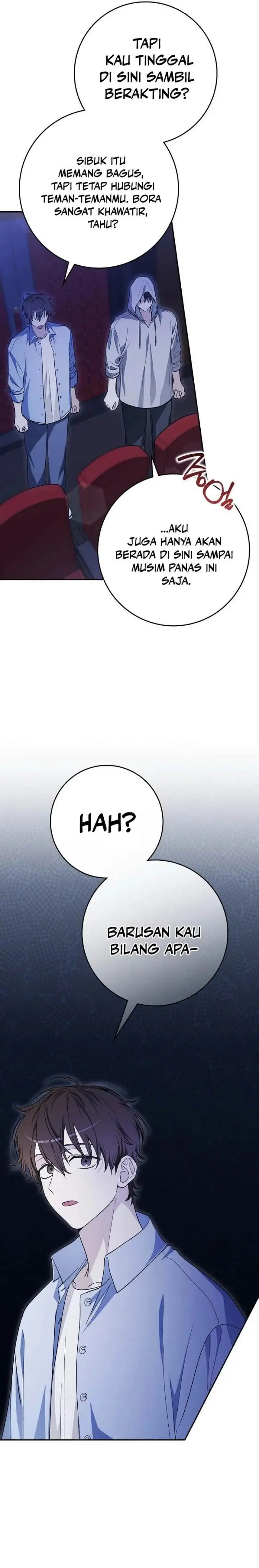 image-komik-rookie-but-one-in-a-million-actor-chapter-65-32/37