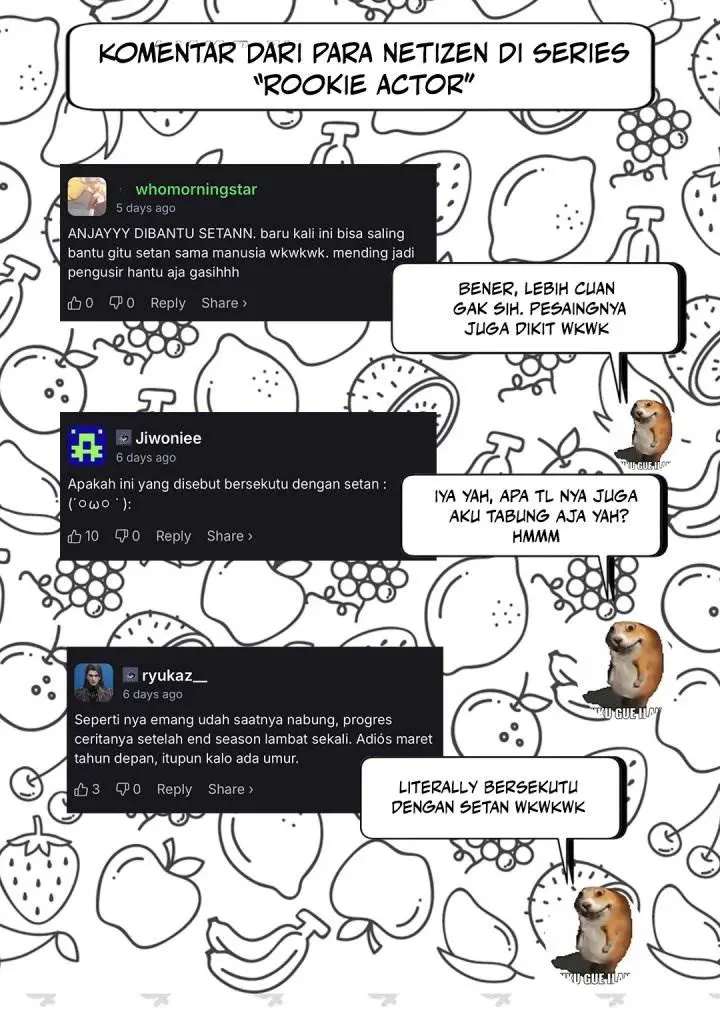 image-komik-rookie-but-one-in-a-million-actor-chapter-65-35/37