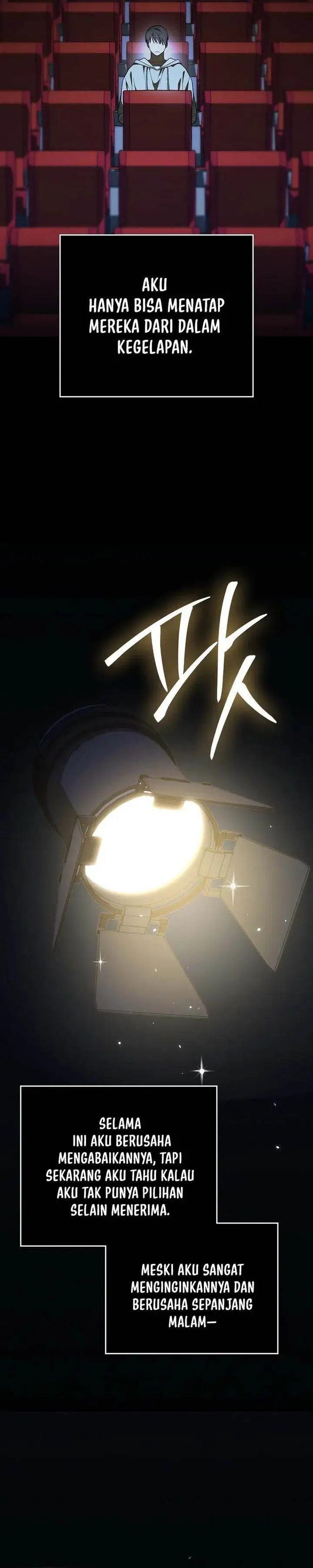 image-komik-rookie-but-one-in-a-million-actor-chapter-66-3/36