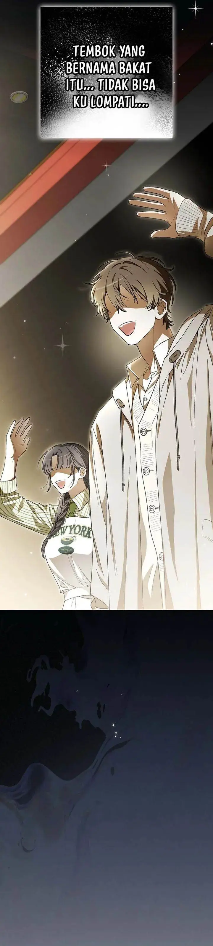image-komik-rookie-but-one-in-a-million-actor-chapter-66-4/36