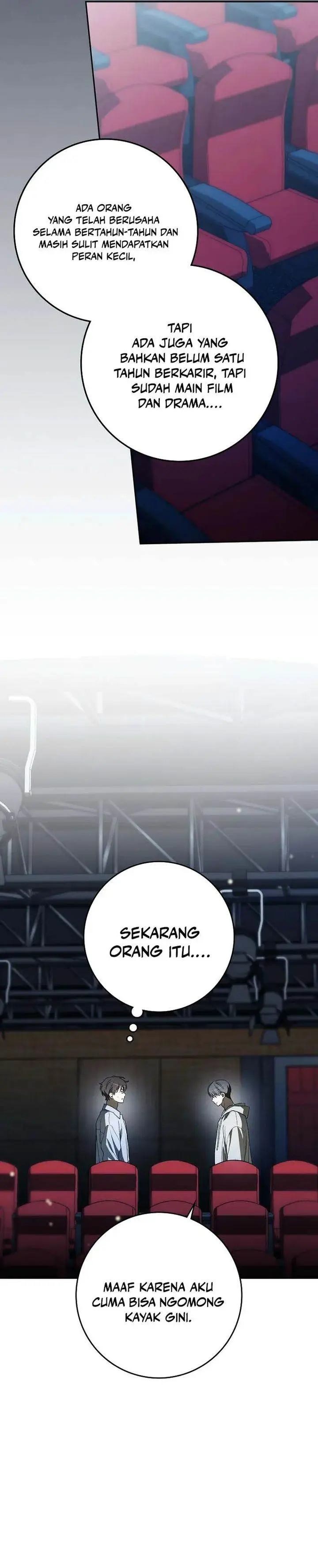 image-komik-rookie-but-one-in-a-million-actor-chapter-66-5/36