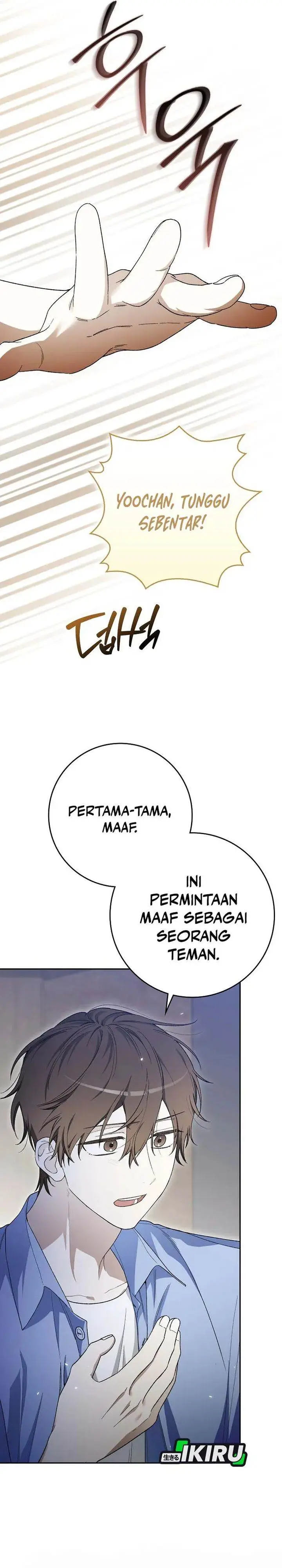 image-komik-rookie-but-one-in-a-million-actor-chapter-66-8/36