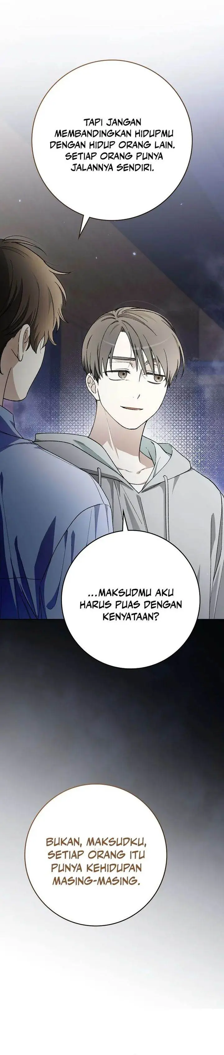 image-komik-rookie-but-one-in-a-million-actor-chapter-66-9/36