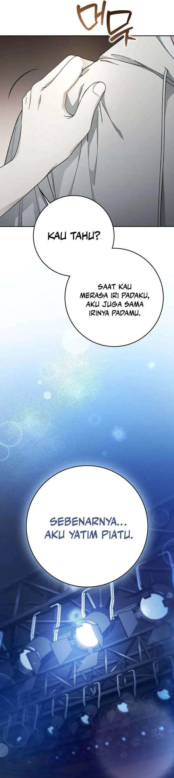 image-komik-rookie-but-one-in-a-million-actor-chapter-66-10/36