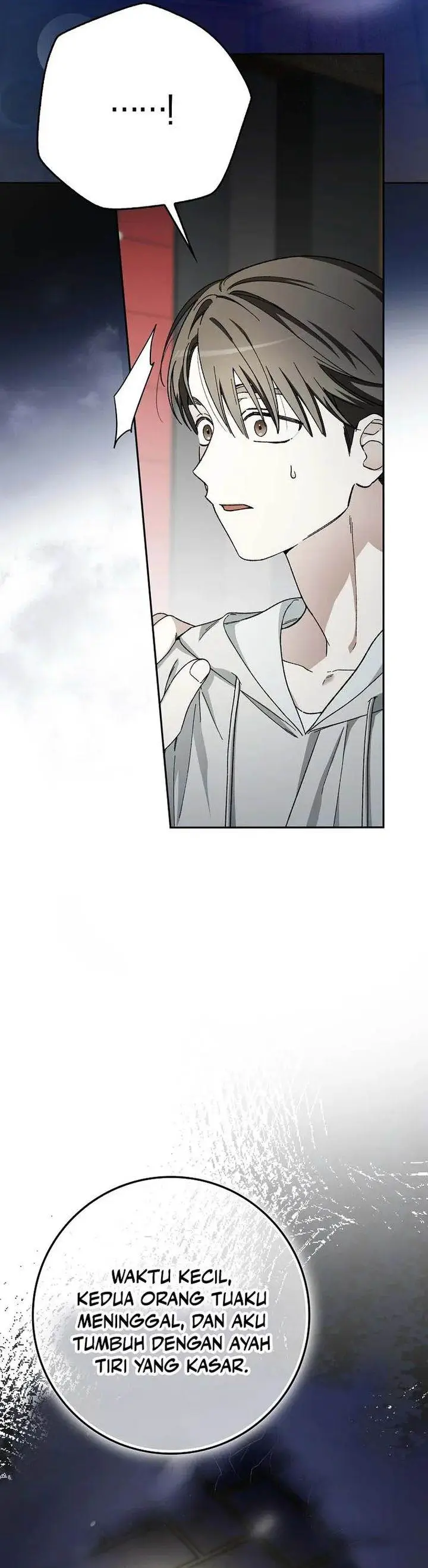 image-komik-rookie-but-one-in-a-million-actor-chapter-66-11/36
