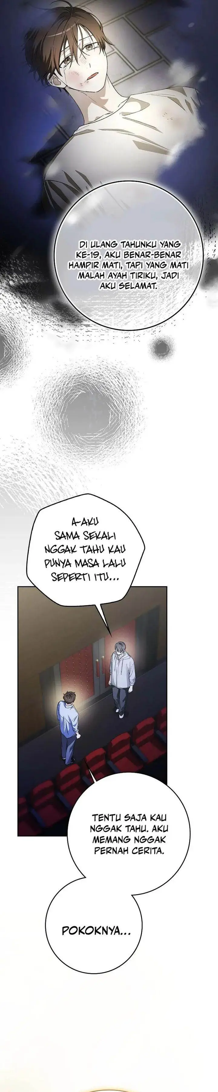 image-komik-rookie-but-one-in-a-million-actor-chapter-66-12/36