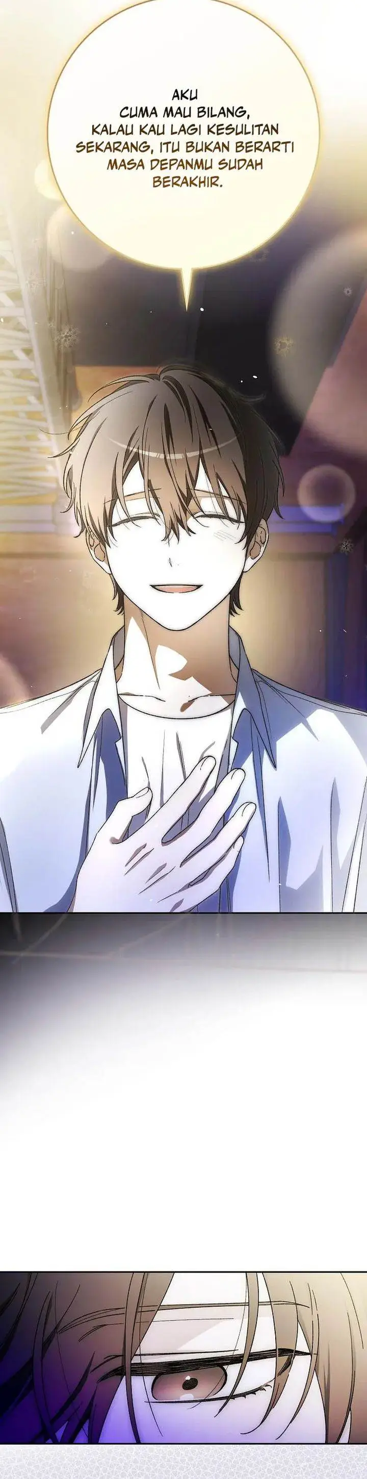 image-komik-rookie-but-one-in-a-million-actor-chapter-66-13/36