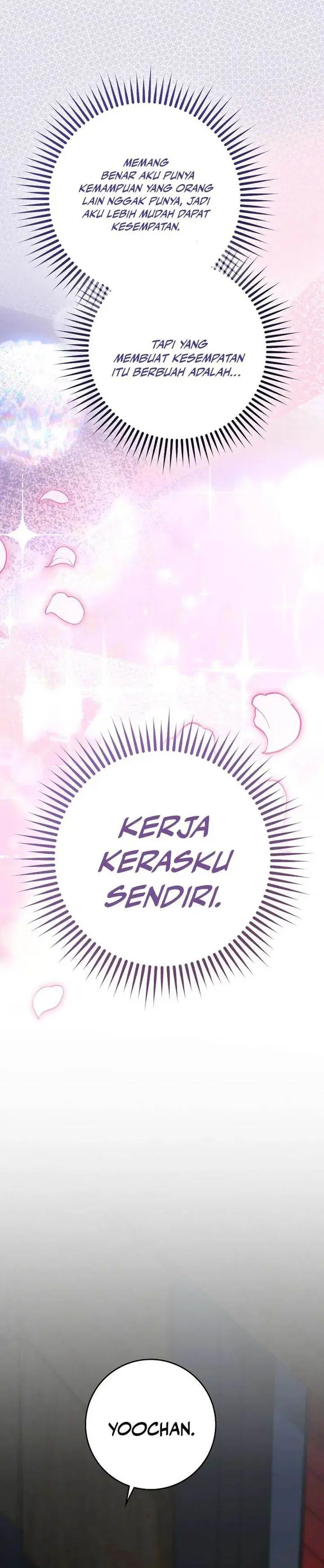 image-komik-rookie-but-one-in-a-million-actor-chapter-66-14/36