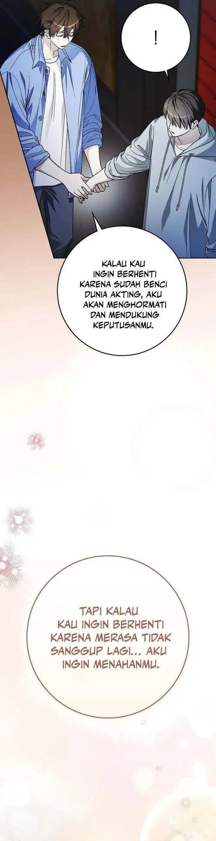 image-komik-rookie-but-one-in-a-million-actor-chapter-66-15/36