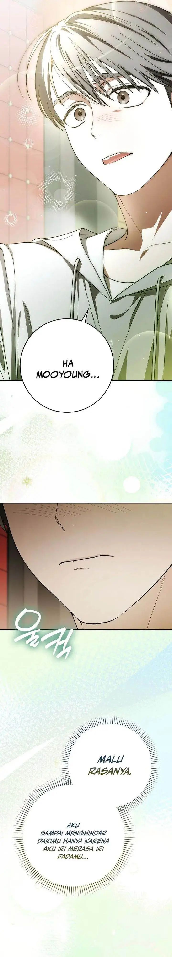 image-komik-rookie-but-one-in-a-million-actor-chapter-66-16/36