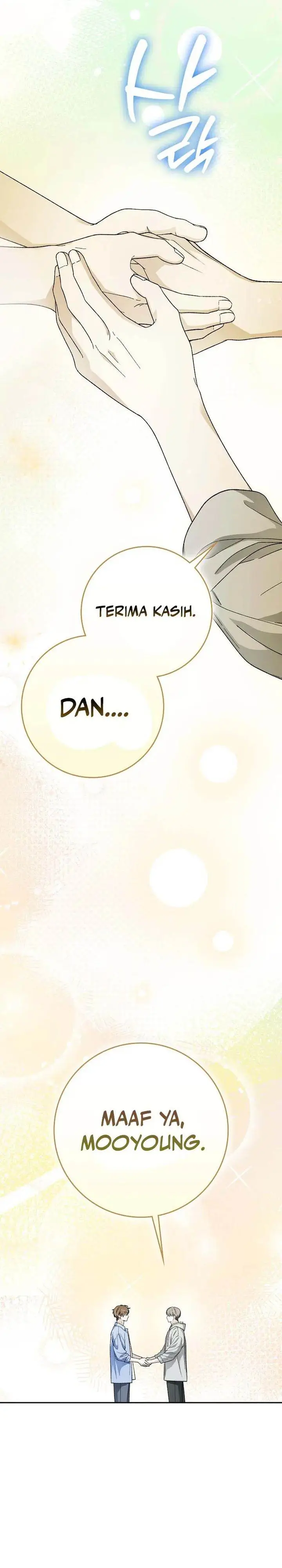 image-komik-rookie-but-one-in-a-million-actor-chapter-66-17/36