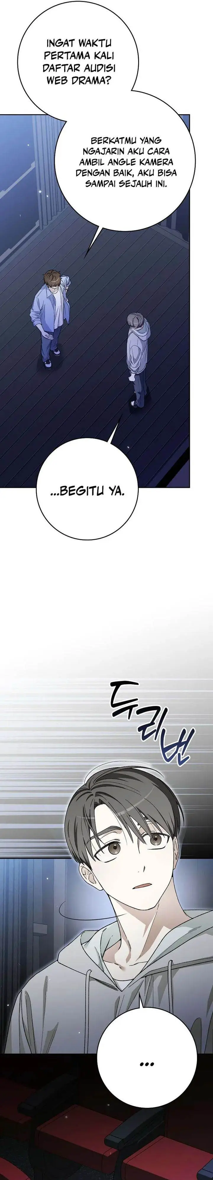 image-komik-rookie-but-one-in-a-million-actor-chapter-66-19/36