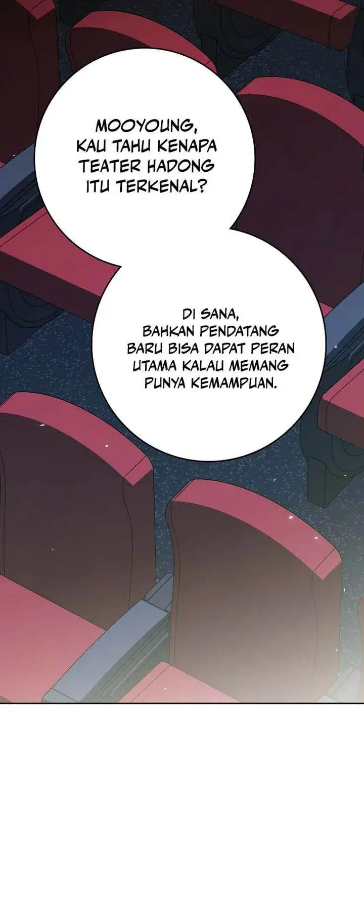 image-komik-rookie-but-one-in-a-million-actor-chapter-66-20/36