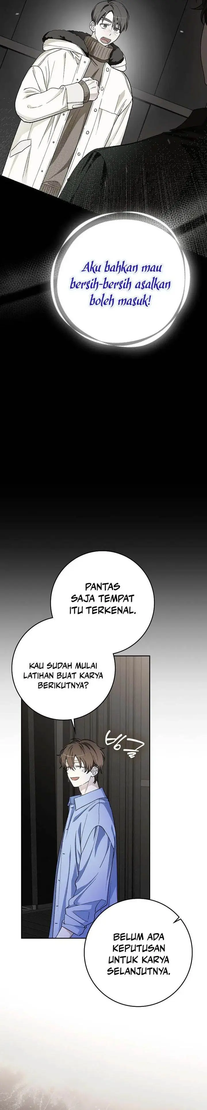 image-komik-rookie-but-one-in-a-million-actor-chapter-66-22/36