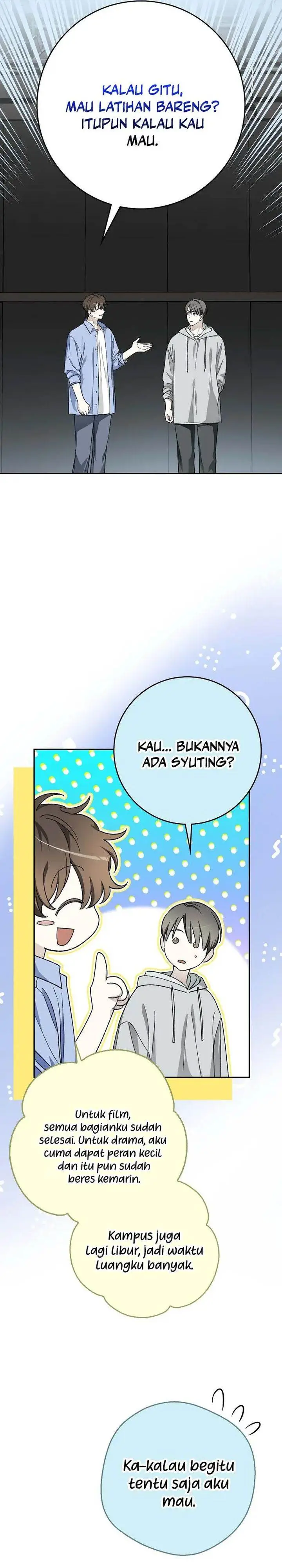 image-komik-rookie-but-one-in-a-million-actor-chapter-66-24/36