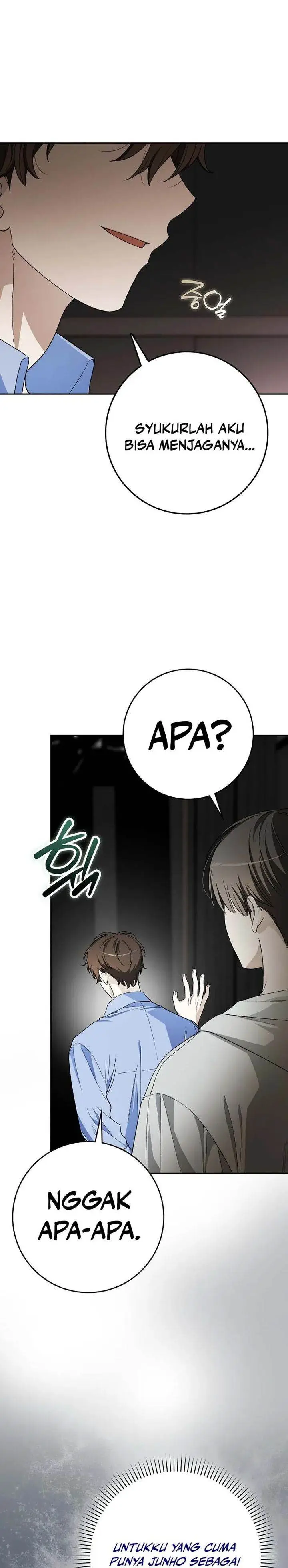 image-komik-rookie-but-one-in-a-million-actor-chapter-66-25/36