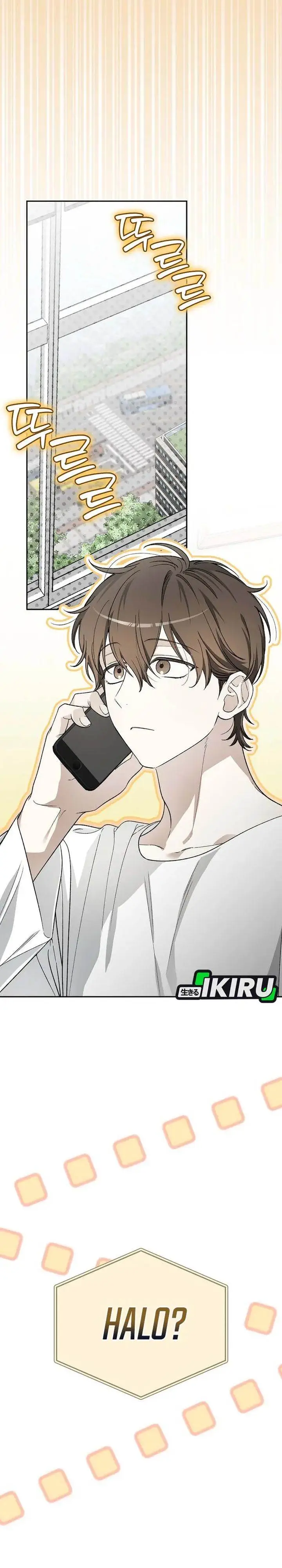 image-komik-rookie-but-one-in-a-million-actor-chapter-66-28/36