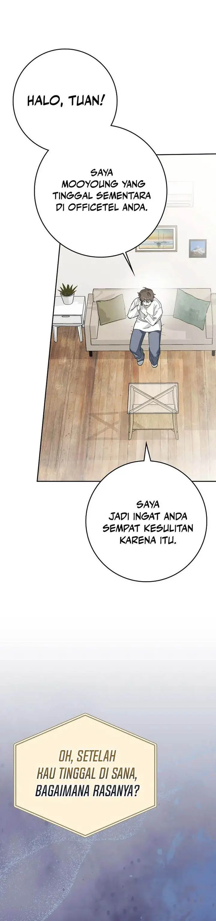 image-komik-rookie-but-one-in-a-million-actor-chapter-66-29/36