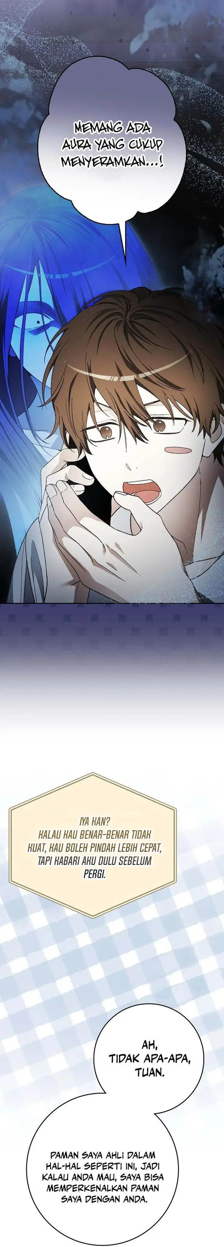 image-komik-rookie-but-one-in-a-million-actor-chapter-66-30/36