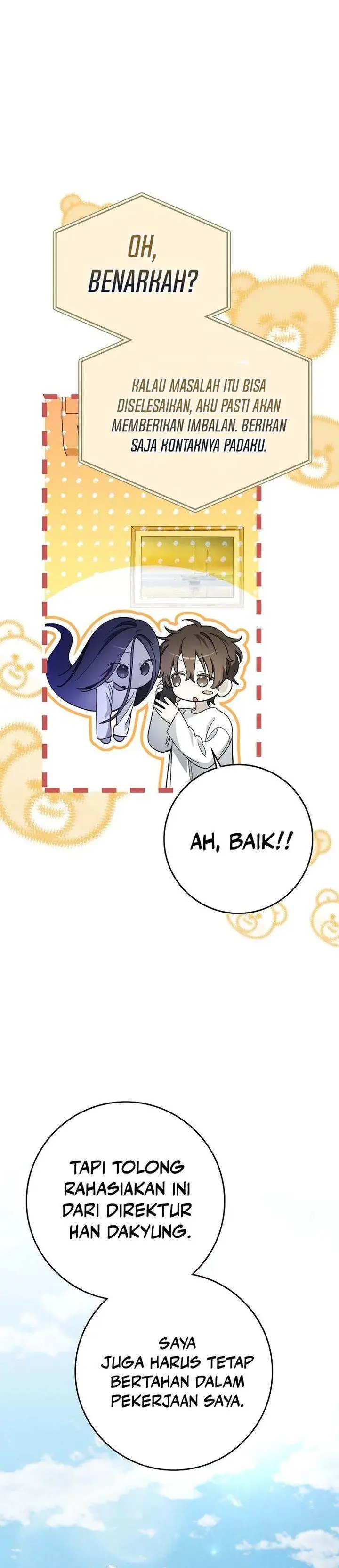 image-komik-rookie-but-one-in-a-million-actor-chapter-66-31/36