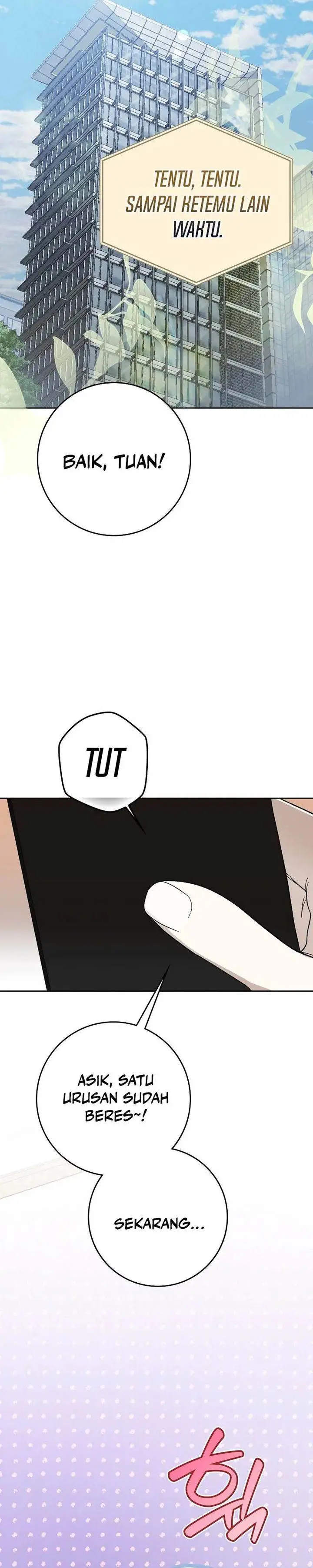 image-komik-rookie-but-one-in-a-million-actor-chapter-66-32/36