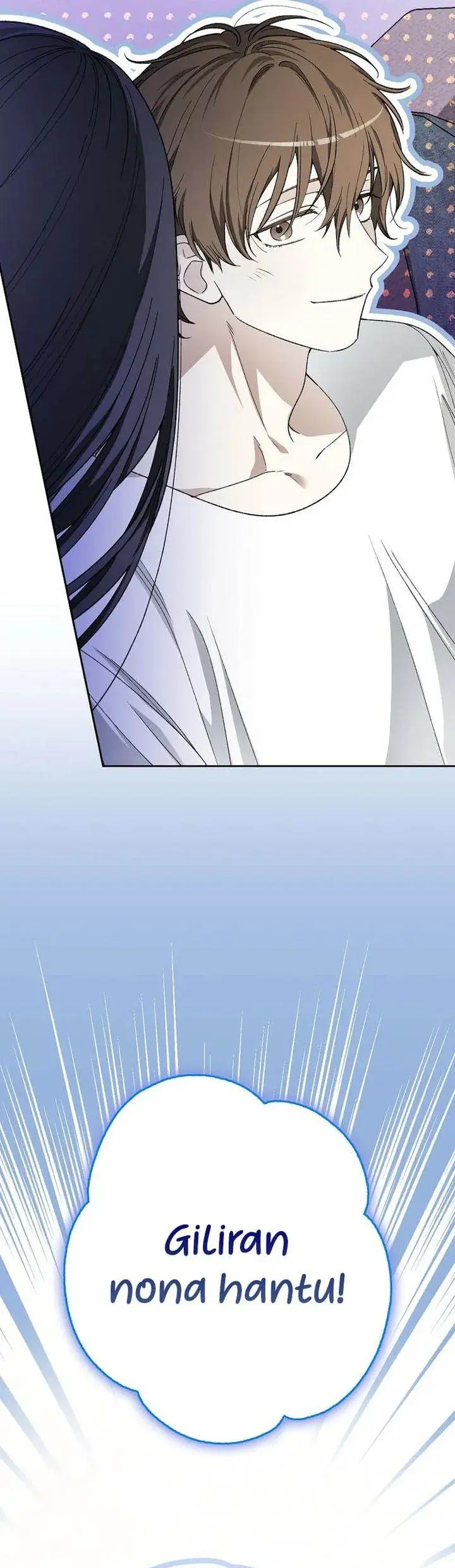 image-komik-rookie-but-one-in-a-million-actor-chapter-66-33/36