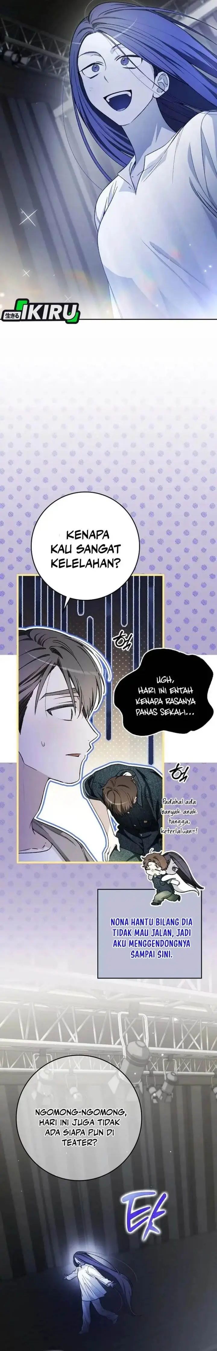 image-komik-rookie-but-one-in-a-million-actor-chapter-67-1/33