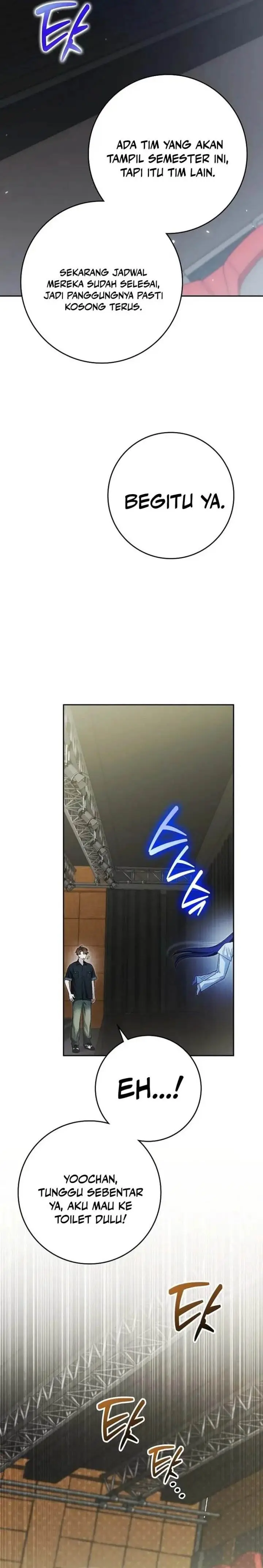 image-komik-rookie-but-one-in-a-million-actor-chapter-67-2/33