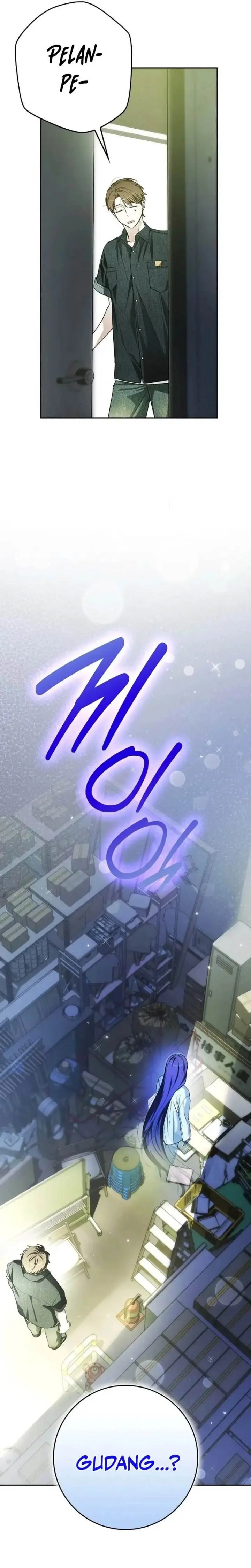image-komik-rookie-but-one-in-a-million-actor-chapter-67-4/33