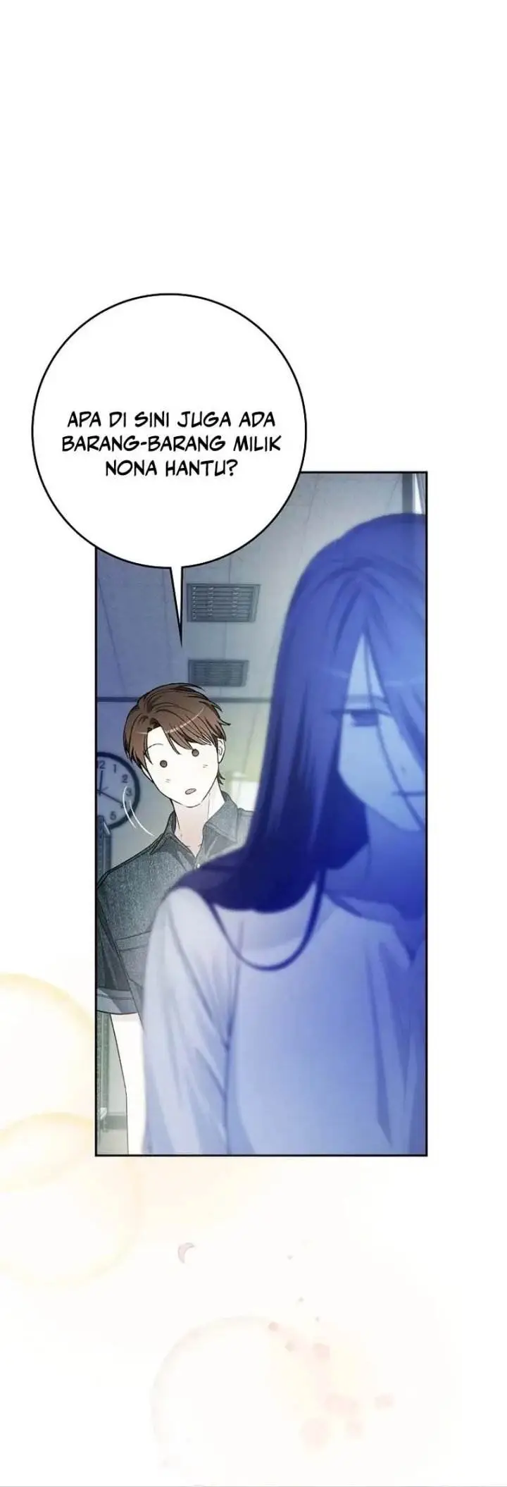 image-komik-rookie-but-one-in-a-million-actor-chapter-67-5/33