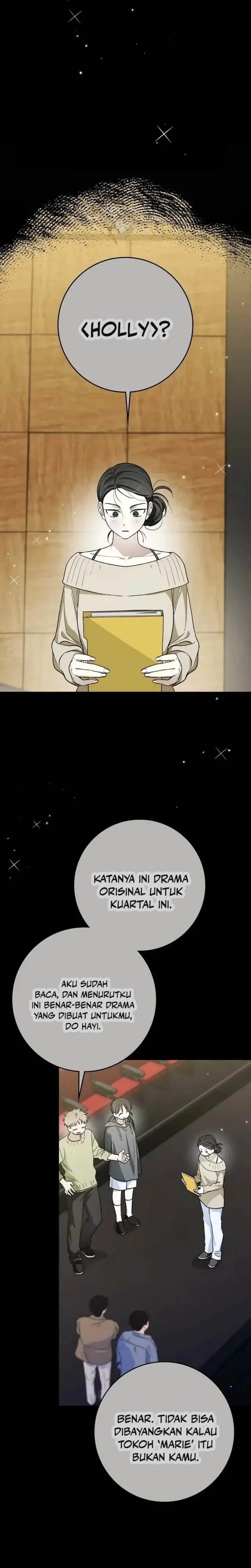 image-komik-rookie-but-one-in-a-million-actor-chapter-67-7/33