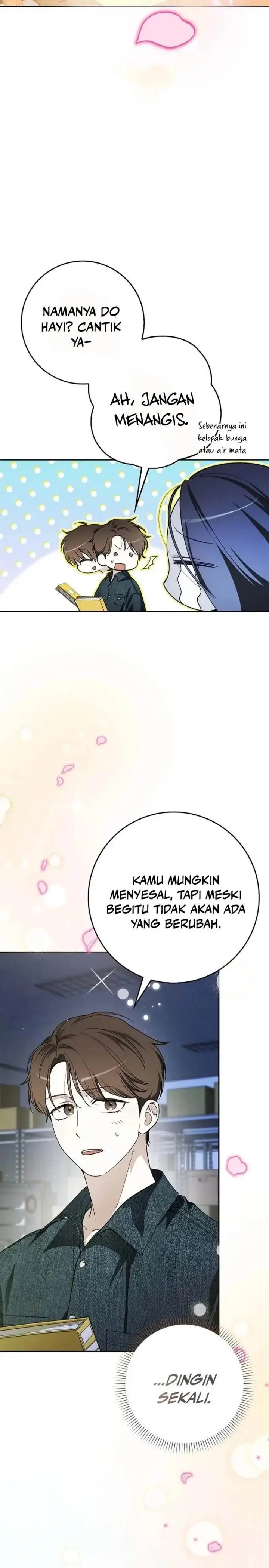 image-komik-rookie-but-one-in-a-million-actor-chapter-67-10/33