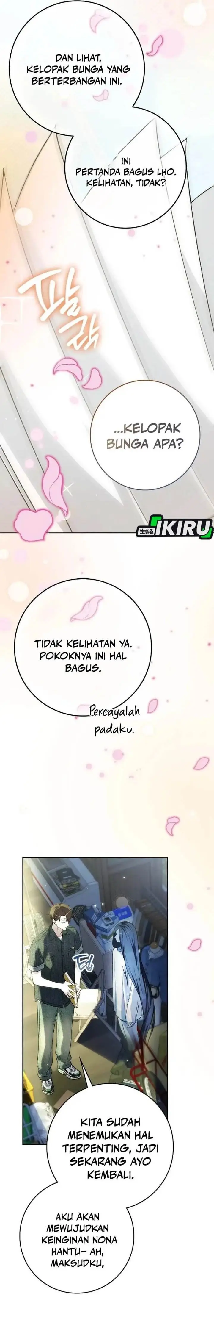 image-komik-rookie-but-one-in-a-million-actor-chapter-67-11/33