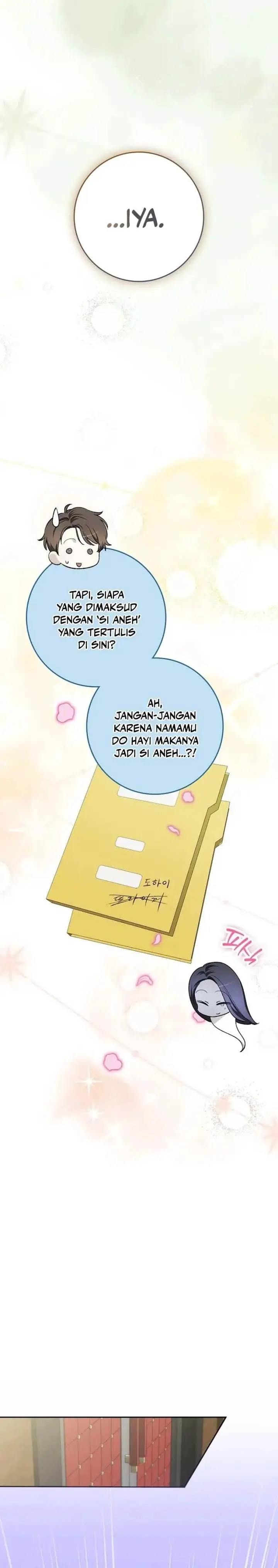 image-komik-rookie-but-one-in-a-million-actor-chapter-67-13/33