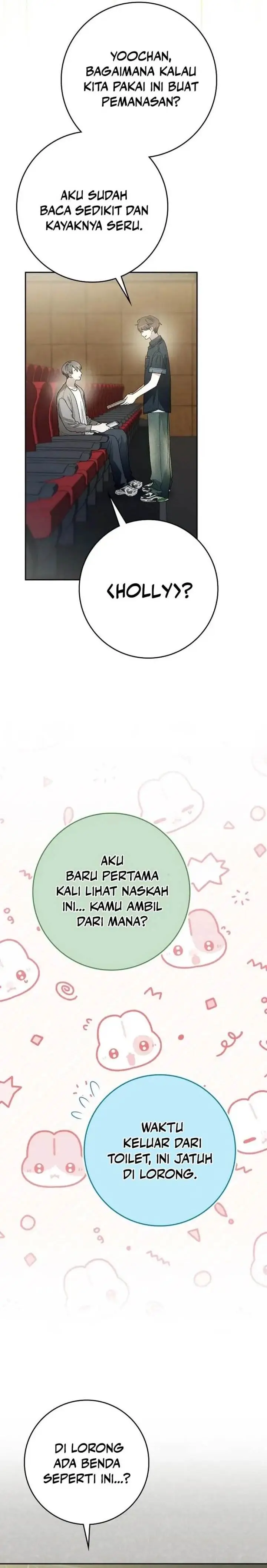 image-komik-rookie-but-one-in-a-million-actor-chapter-67-15/33