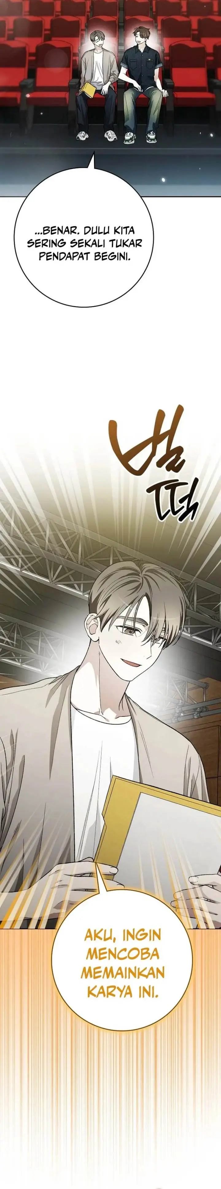image-komik-rookie-but-one-in-a-million-actor-chapter-67-20/33