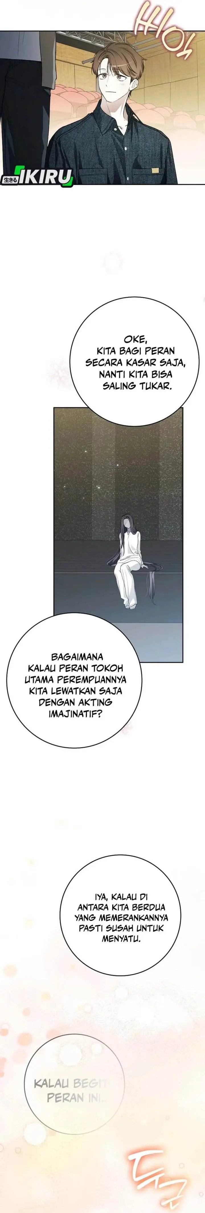 image-komik-rookie-but-one-in-a-million-actor-chapter-67-21/33