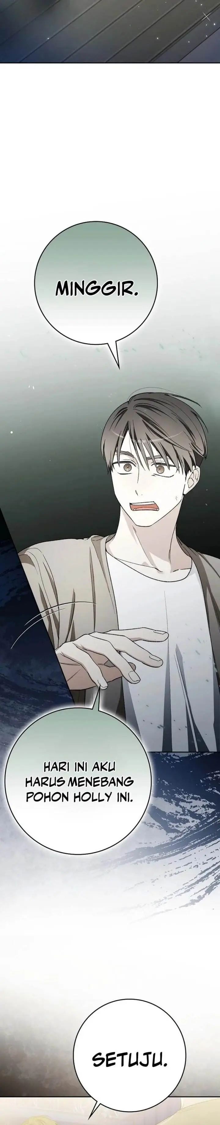 image-komik-rookie-but-one-in-a-million-actor-chapter-67-23/33