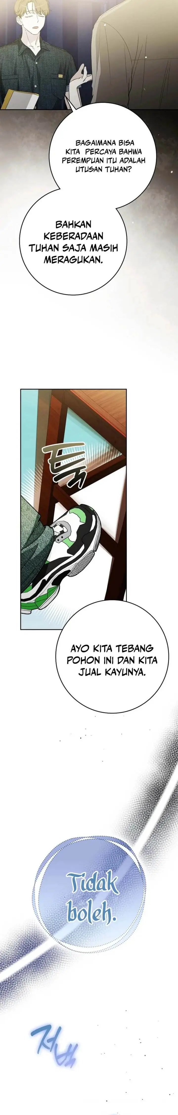image-komik-rookie-but-one-in-a-million-actor-chapter-67-24/33